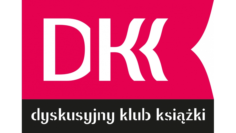 Dyskusyjne Kluby Książki w liczbach!