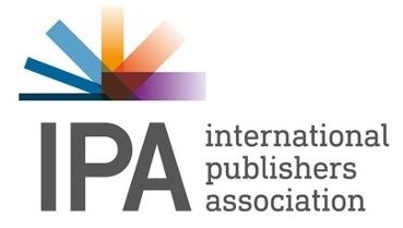 Dżakarta miejscem Międzynarodowego Kongresu Wydawców w 2022 rok