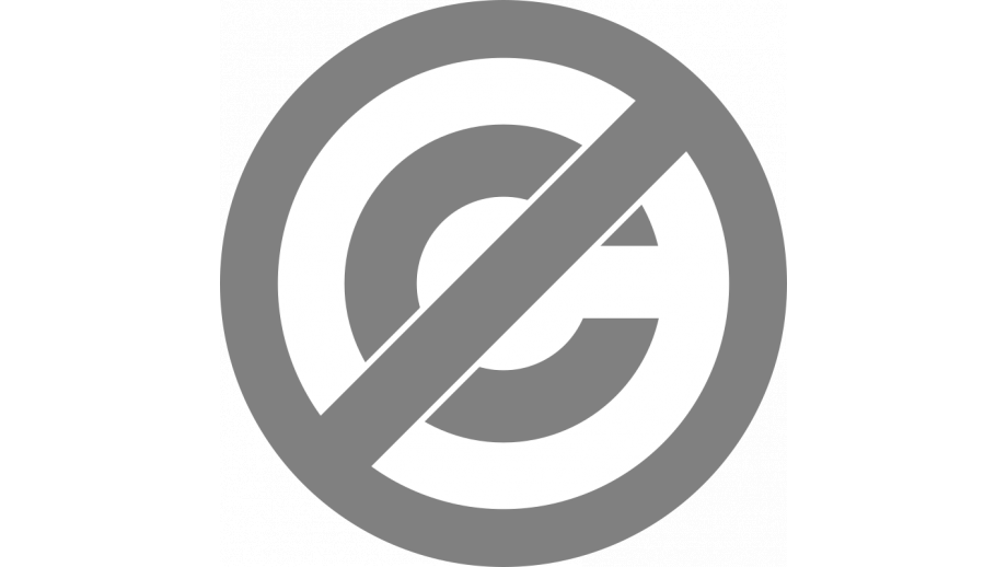 Dzieła Borowskiego, Brocha, Gide’a i Płatonowa w domenie publicznej