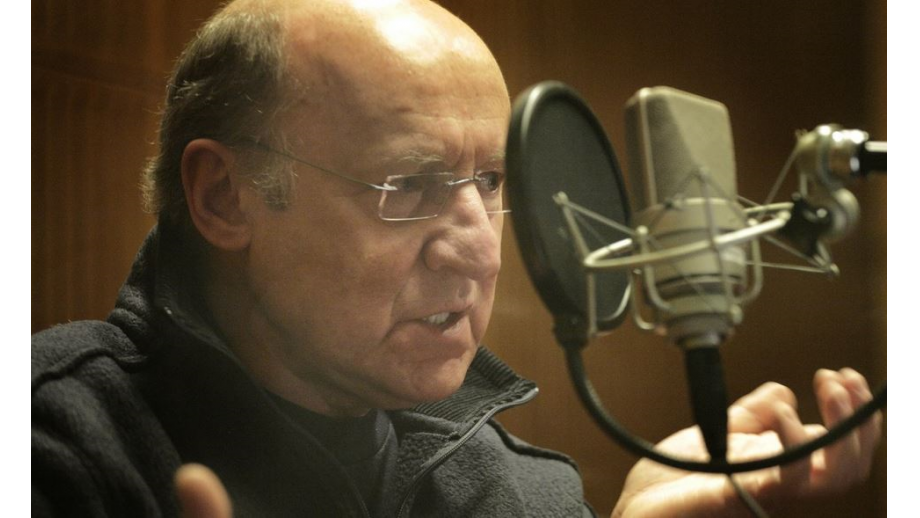 Dzieła Prusa, Głowackiego i Tyrmanda w radiowej Dwójce