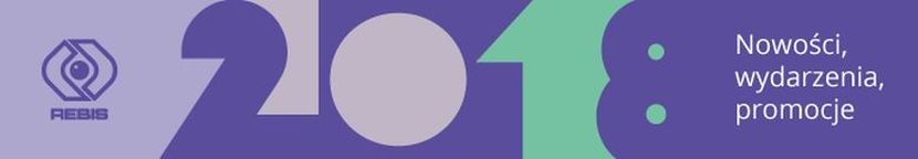 Dzień Dziecka w Rebisie