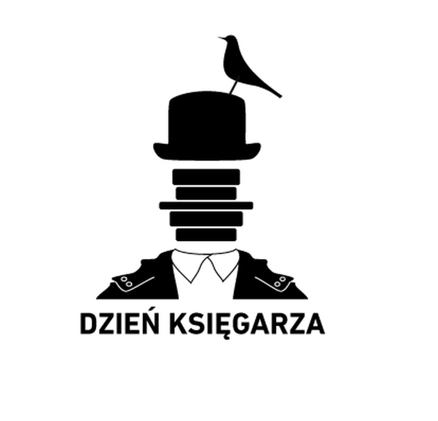Dzień Księgarza