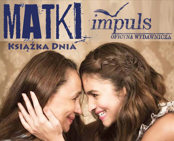  Dzień Matki, Dzień Dziecka