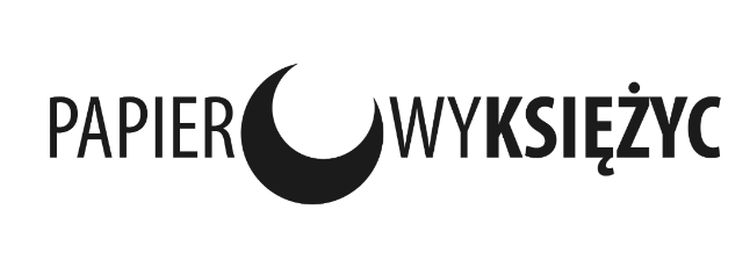  "Cinder", Olga Gromyko