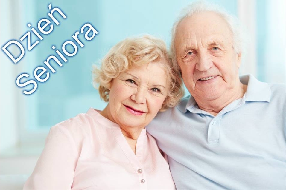  Dzień Seniora, Oficyna Wydawnicza impuls 