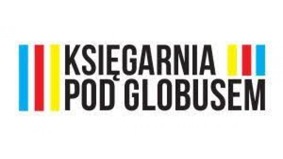 Dziesięciolecie Księgarni Pod Globusem