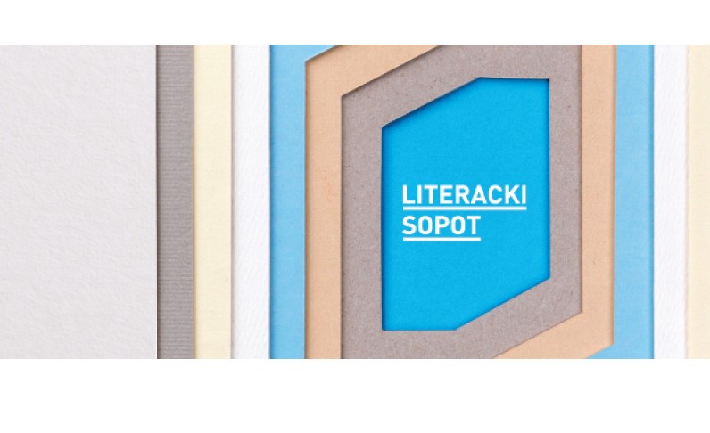 Dziewiąta edycja festiwalu Literacki Sopot pod znakiem literatury kanadyjskiej