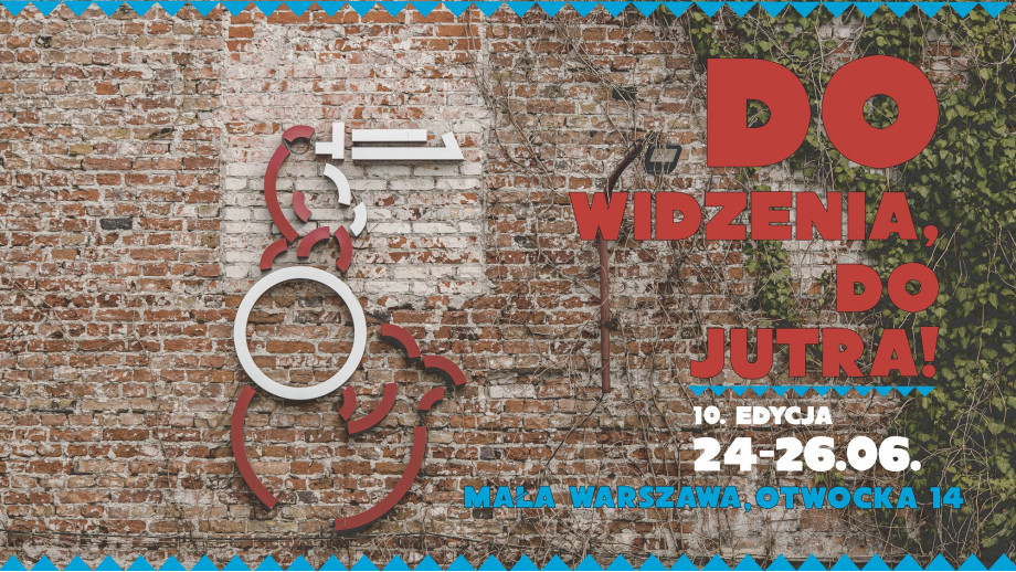 Dziewięcioro gości zagranicznych Big Book Festival 2022