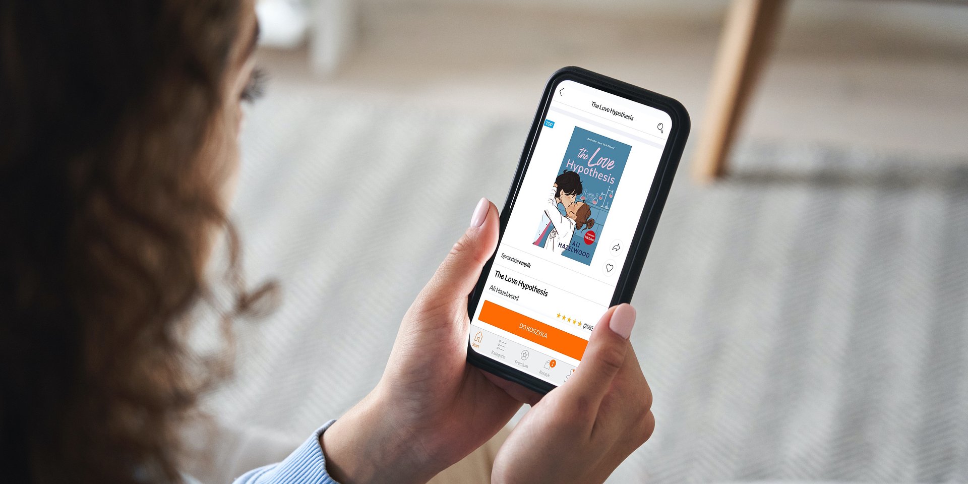 Dziś Dzień Tłumacza. Coraz więcej polskich wydań książek z anglojęzycznymi tytułami