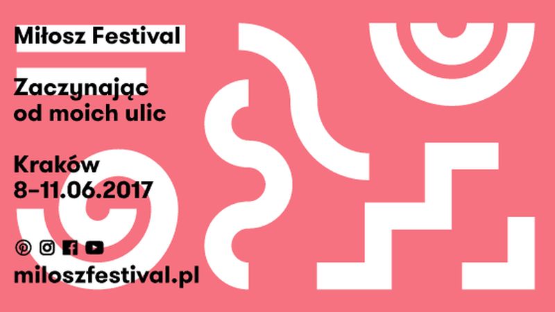 Festiwal Miłosza