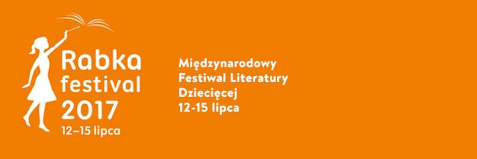 Rabka Festiwal 2017 