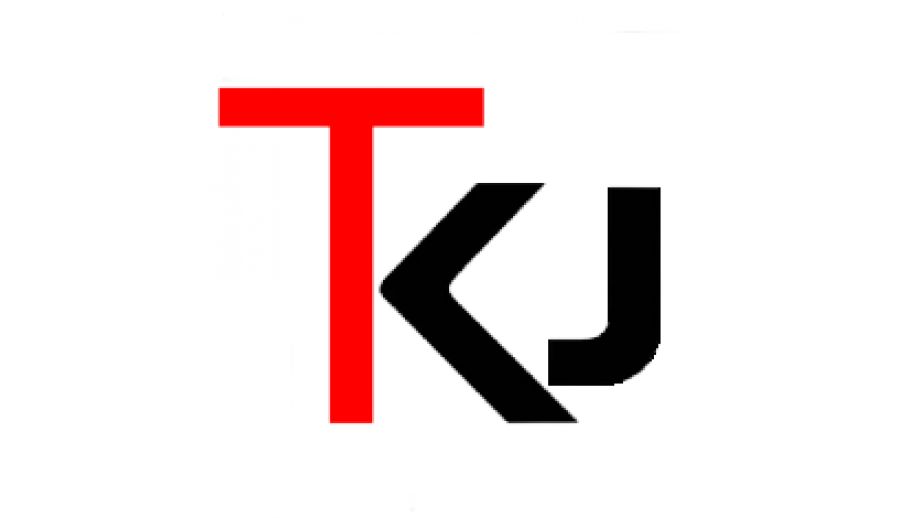   XXVII Tydzień Kultury Języka, Kielce 
