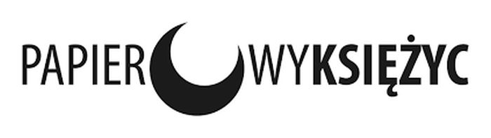 Wydawnictwo Papierowy Księżyc