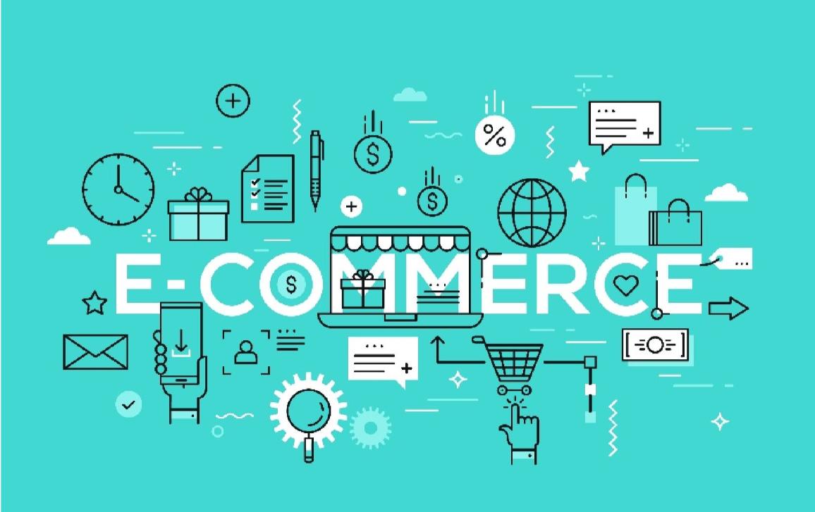 E-Commerce -  podsumowanie 2020 i prognozy na 2021 r.