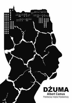 Efekt koronawirusa: w Polsce również rośnie sprzedaż “Dżumy” Alberta Camusa