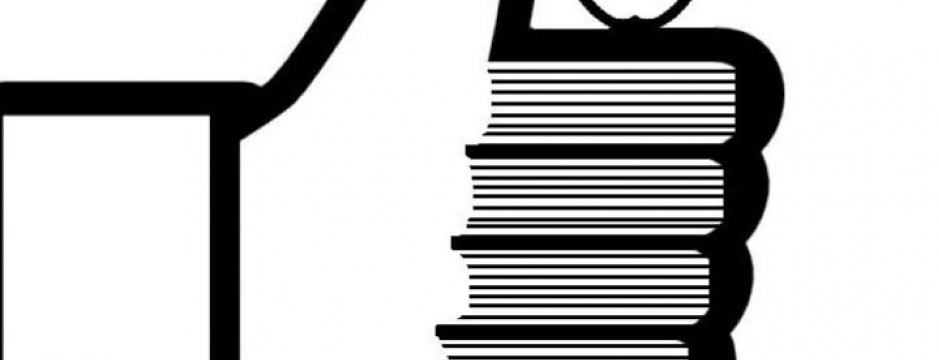 Ekslibris 25. WTDK - wyniki konkursu