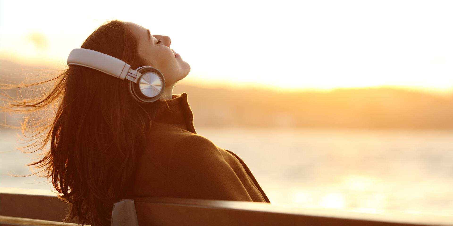 Empik Go wyrasta na lidera branży książki cyfrowej. Podsumowanie pierwszego półrocza