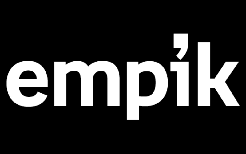 EMPIK rozstrzygnął przetarg