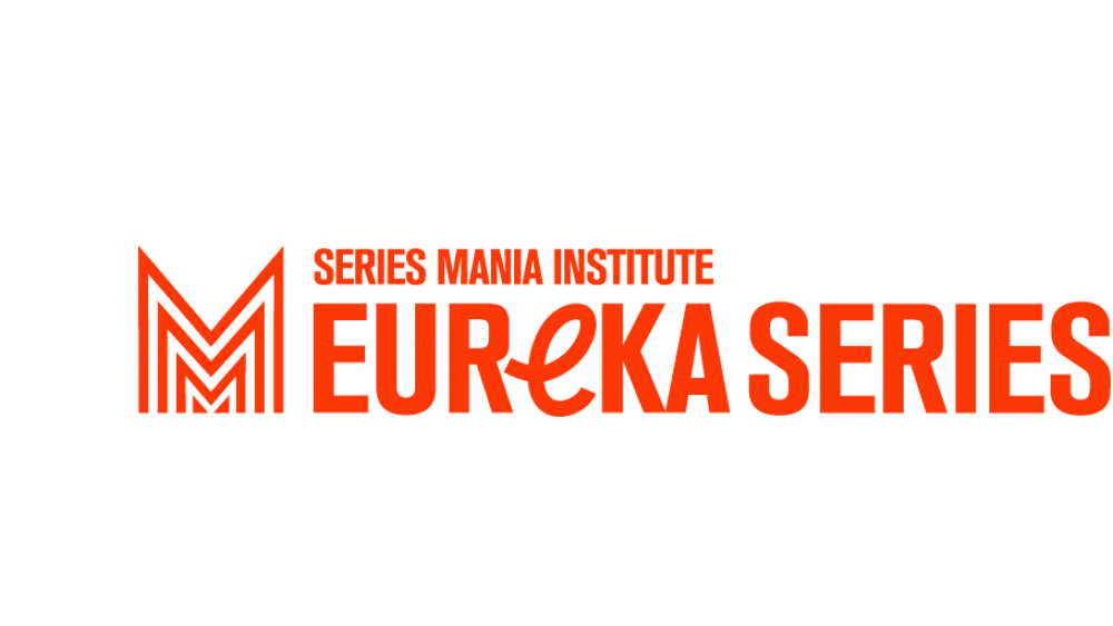 Eureka Series - otwarty nabór na warsztaty