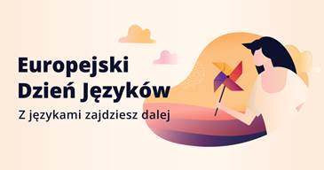 Europejski Dzień Jezyków