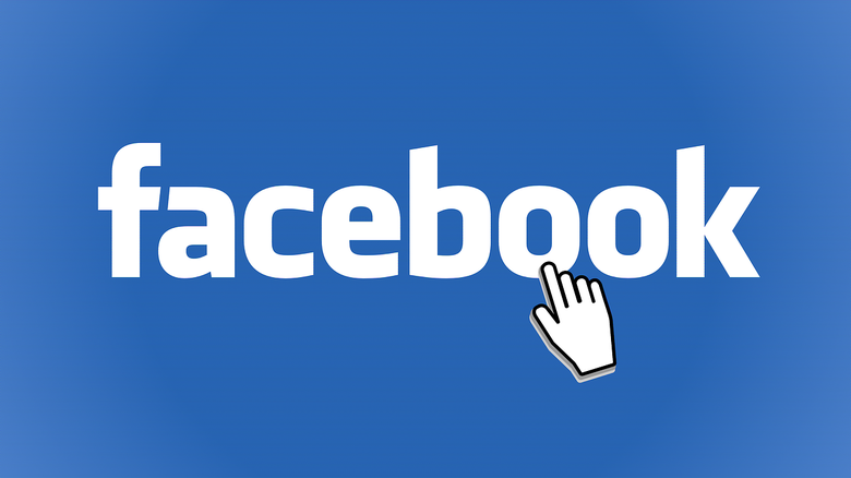 Facebook zapowiada produkty audio