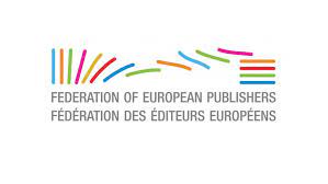 Warsztaty "Rethinking Book Retail" – nowoczesny e-handel w niezależnych księgarniach