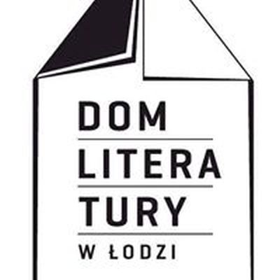 Ferie w lódzkim Domu Literatury 