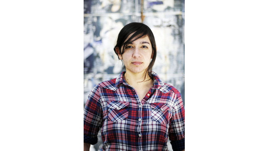 Fernanda Melchor laureatką Nagrody im. Ryszarda Kapuścińskiego