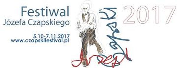 Festiwal Czapskiego we Wsoli 