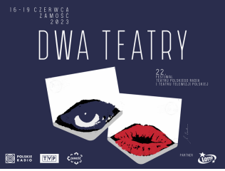 Festiwal Dwa Teatry – kto zwyciężył? 