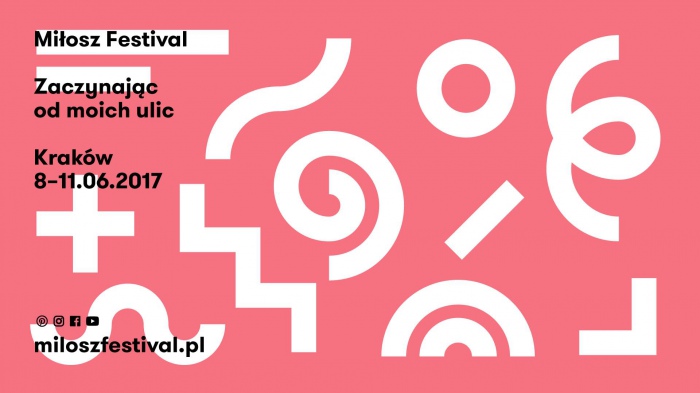 festiwal