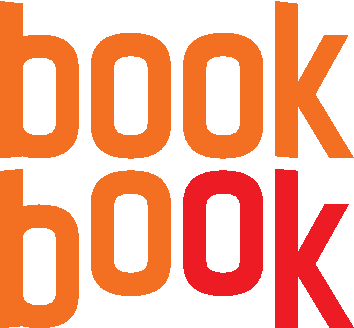 Festiwal Singera w StudioBookBook