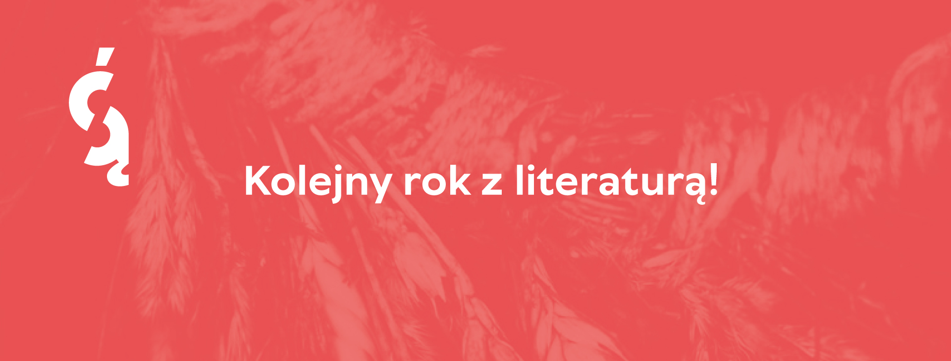 Festiwal Stolica Języka Polskiego