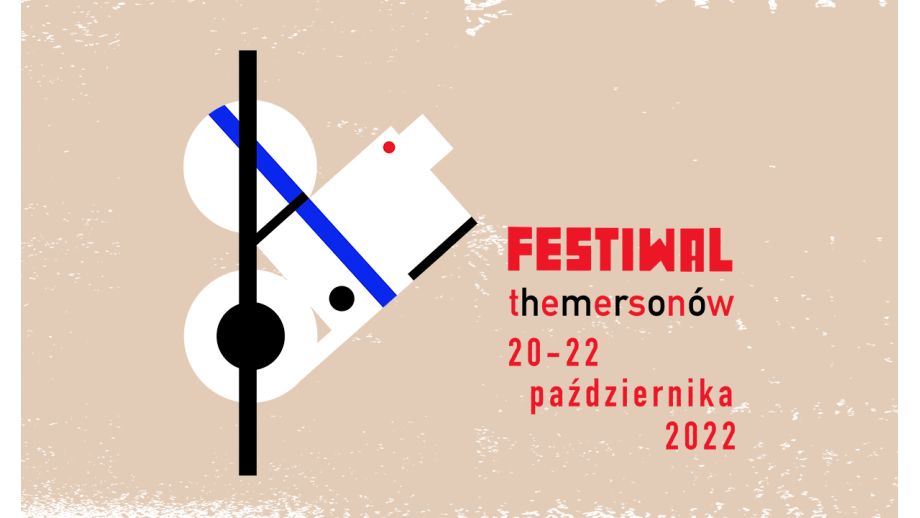Festiwal Themersonów wokół odnalezionego filmu „Europa” na podstawie poematu Anatola Sterna