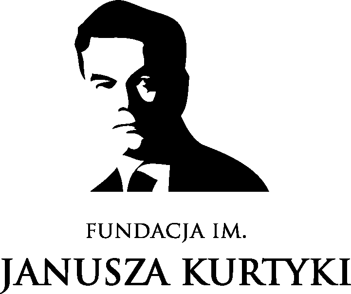  Nagrodę im. Janusza Kurtyki
