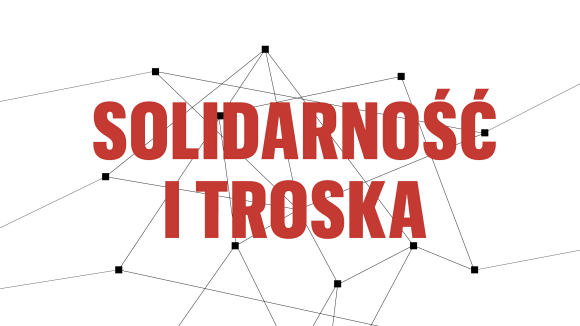 Forum Przyszłości Kultury 2022 - edycja jesienna