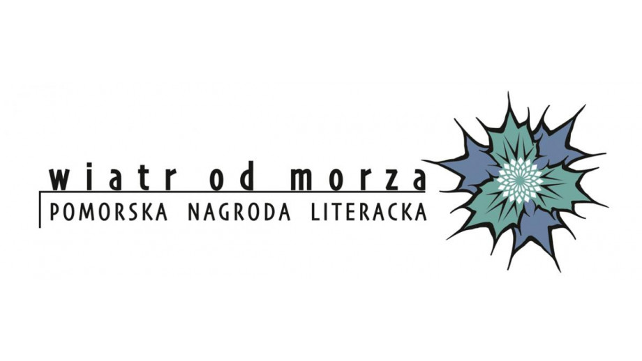 Gala Pomorskiej Nagrody Literackiej „Wiatr od morza” już za tydzień