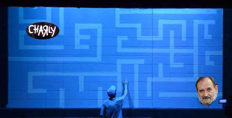 Krzysztof Sokołowski, Galeria Pięknych Książek, 