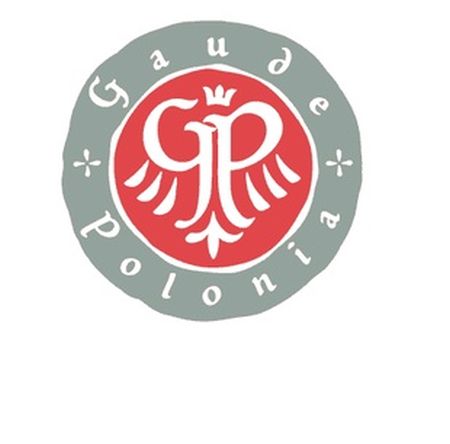  Gaude  Polonia, XVI edycja, 