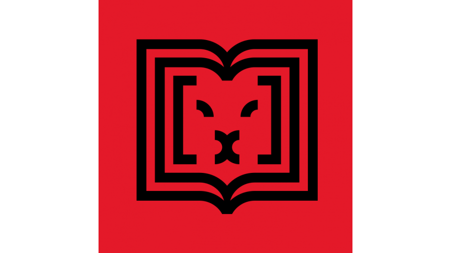 Gdańskie Targi Książki w czerwcu?