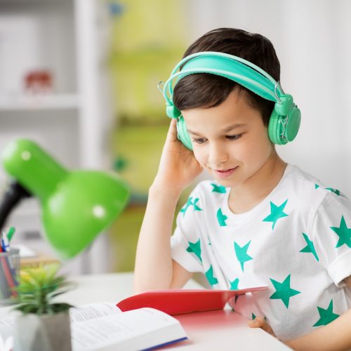 Gdzie szukać darmowych e-booków i audiobooków (cz. I)