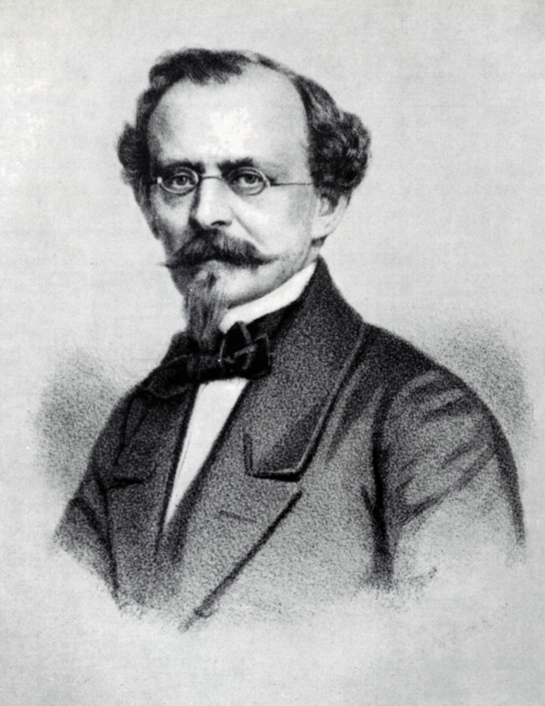 Górnośląska Nagroda Literacka "Juliusz" już po raz 10. Termin zgłoszeń upływa 15 marca