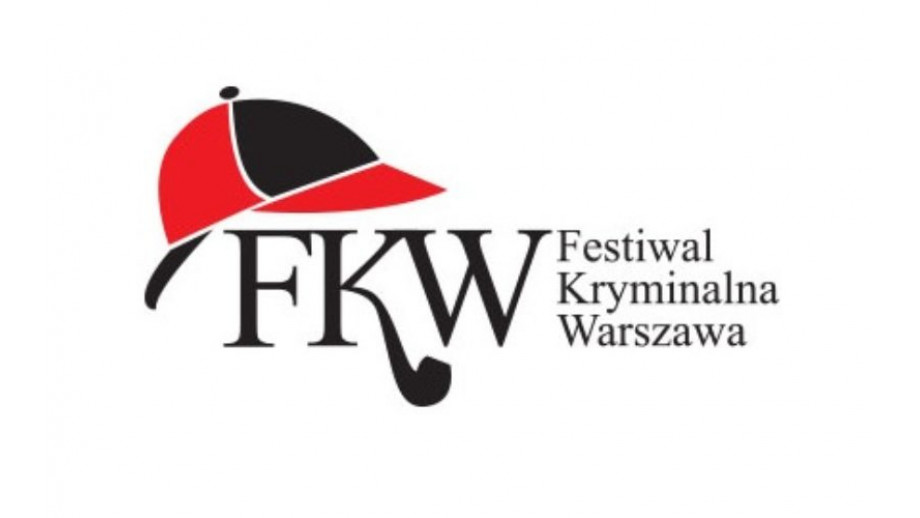 Grand Prix Festiwalu Kryminalna Warszawa