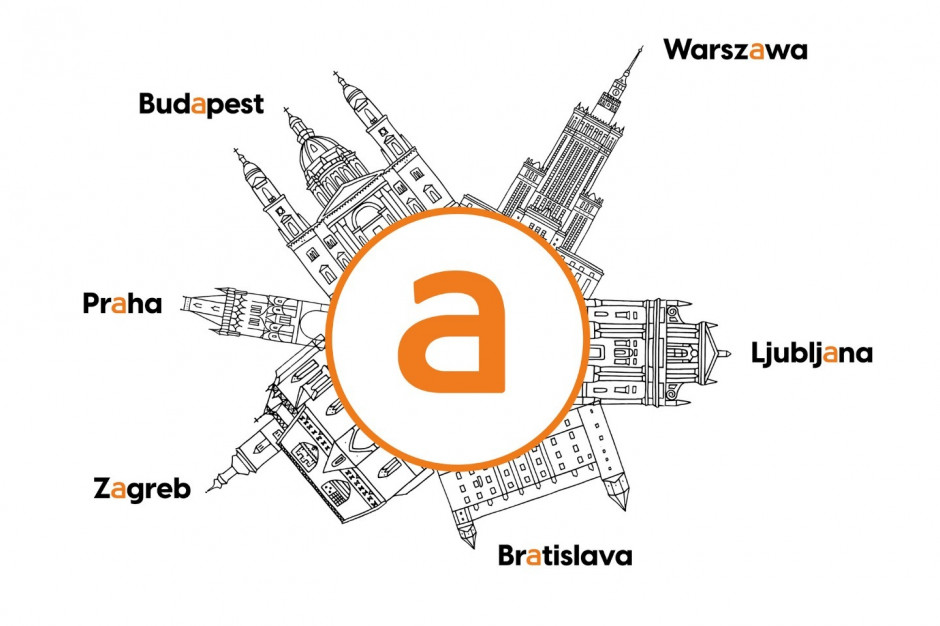 Grupa Allegro zapłaciła 881 mln euro za 100% udziałów w Mall Group i WE|DO