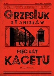 Grzesiuk po niemiecku