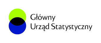 GUS: ceny książek w górę 