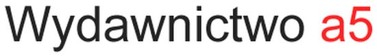 Wydawnictwo a5