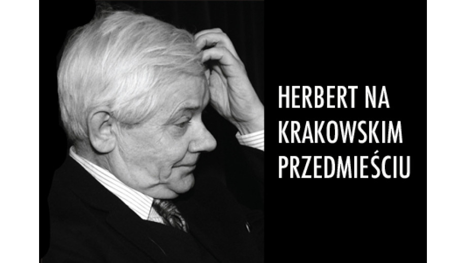 Rok Herberta, 2018