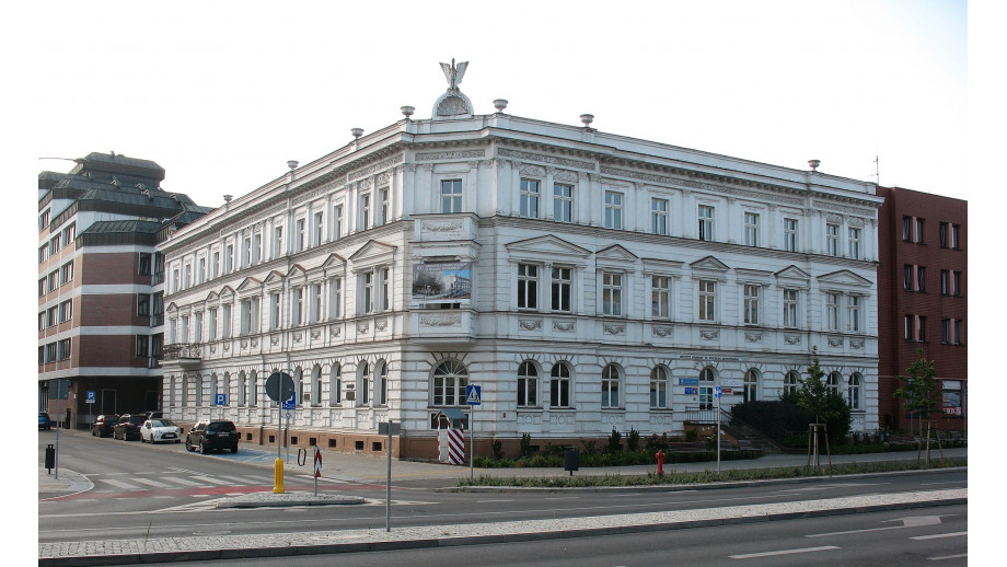 Historyczne księgozbiory będą zrekonstruowane i udostępnione cyfrowo