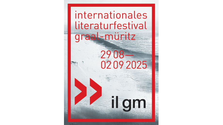 Honek, Figura i Dąbrowski na Międzynarodowym Festiwalu Literatury w Graal-Müritz